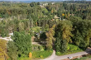 18646 Byers Rd SE, Maple Valley, WA 98038 - Photo 8