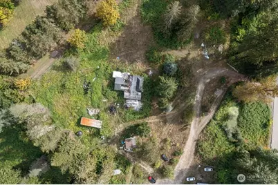 18646 Byers Road SE, Maple Valley, WA 98038 - Photo 10