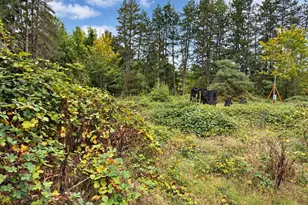 18646 Byers Rd SE, Maple Valley, WA 98038 - Photo 6