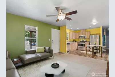 28454 168th Avenue SE #51, Kent, WA 98042 - Photo 2