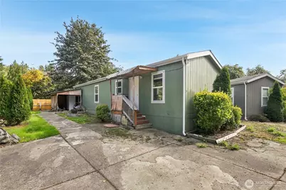 28454 168th Avenue SE #51, Kent, WA 98042 - Photo 1