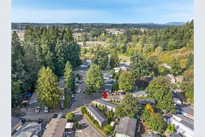 28454 168th Avenue SE #51, Kent, WA 98042 - Photo 24