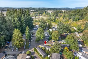 28454 168th Ave SE, Kent, WA 98042 - Photo 24