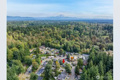 28454 168th Avenue SE #51, Kent, WA 98042 - Photo 22