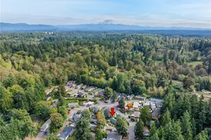 28454 168th Ave SE, Kent, WA 98042 - Photo 22