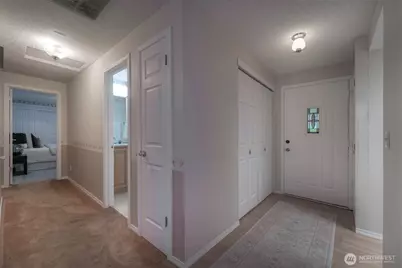 4525 82nd Place NW, Silverdale, WA 98383 - Photo 6