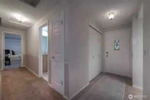 4525 82nd Pl NW, Silverdale, WA 98383 - Photo 6