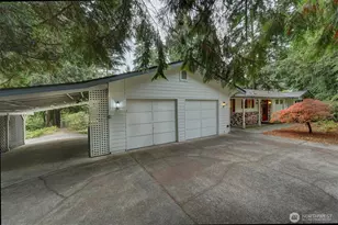 4525 82nd Pl NW, Silverdale, WA 98383 - Photo 4