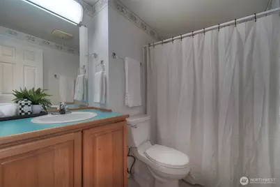 4525 82nd Place NW, Silverdale, WA 98383 - Photo 16