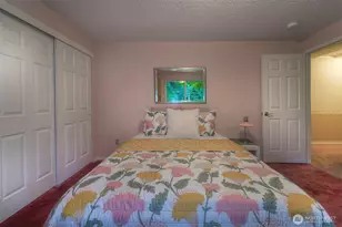 4525 82nd Pl NW, Silverdale, WA 98383 - Photo 24
