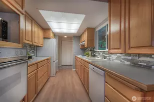 4525 82nd Pl NW, Silverdale, WA 98383 - Photo 14