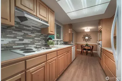 4525 82nd Place NW, Silverdale, WA 98383 - Photo 12