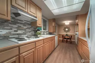 4525 82nd Pl NW, Silverdale, WA 98383 - Photo 12