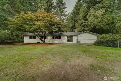 4525 82nd Place NW, Silverdale, WA 98383 - Photo 30