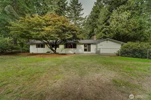 4525 82nd Pl NW, Silverdale, WA 98383 - Photo 30
