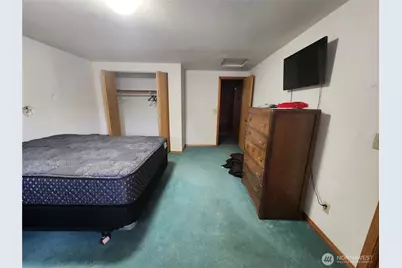 656 S Madison Street, Republic, WA 99166 - Photo 12