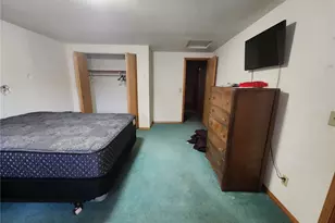 656 S Madison St, Republic, WA 99166 - Photo 12
