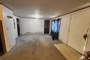 656 S Madison St, Republic, WA 99166 - Photo 4