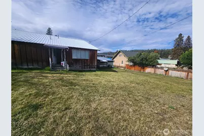656 S Madison Street, Republic, WA 99166 - Photo 32