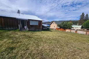 656 S Madison St, Republic, WA 99166 - Photo 32