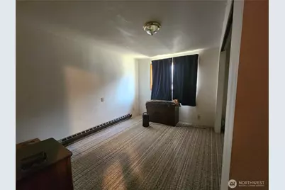656 S Madison Street, Republic, WA 99166 - Photo 14