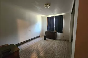 656 S Madison St, Republic, WA 99166 - Photo 14