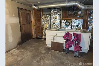 656 S Madison Street, Republic, WA 99166 - Photo 28