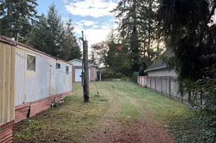 7226 192nd Ave E, Bonney Lake, WA 98391 - Photo 8