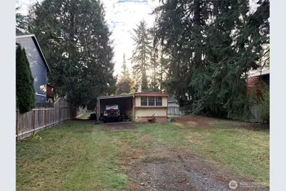 7226 192nd Avenue E, Bonney Lake, WA 98391 - Photo 2