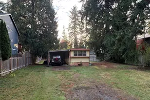 7226 192nd Ave E, Bonney Lake, WA 98391 - Photo 2