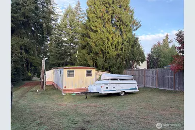 7226 192nd Avenue E, Bonney Lake, WA 98391 - Photo 6
