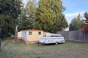 7226 192nd Ave E, Bonney Lake, WA 98391 - Photo 6
