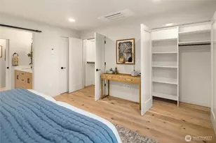 10045 38th Ave NE, Seattle, WA 98125 - Photo 20