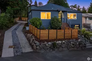 10045 38th Ave NE, Seattle, WA 98125 - Photo 34