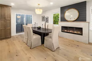 10045 38th Ave NE, Seattle, WA 98125 - Photo 10