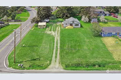 1320 Swantown Road, Oak Harbor, WA 98277 - Photo 32