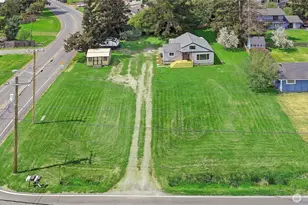 1320 Swantown Rd, Oak Harbor, WA 98277 - Photo 32