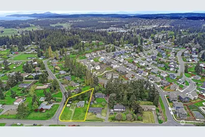 1320 Swantown Road, Oak Harbor, WA 98277 - Photo 36