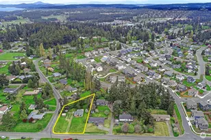 1320 Swantown Rd, Oak Harbor, WA 98277 - Photo 36
