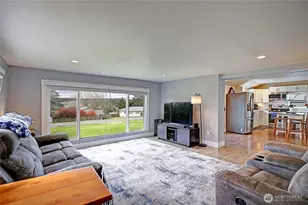 1320 Swantown Rd, Oak Harbor, WA 98277 - Photo 10