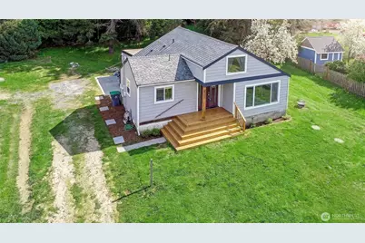 1320 Swantown Road, Oak Harbor, WA 98277 - Photo 1