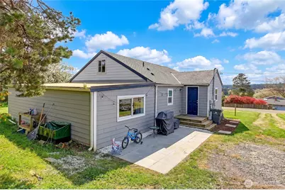 1320 Swantown Road, Oak Harbor, WA 98277 - Photo 22