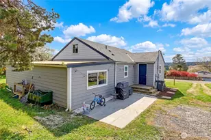 1320 Swantown Rd, Oak Harbor, WA 98277 - Photo 22