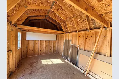 1320 Swantown Road, Oak Harbor, WA 98277 - Photo 30