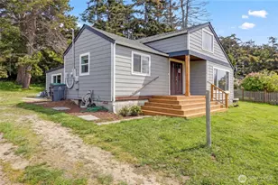 1320 Swantown Rd, Oak Harbor, WA 98277 - Photo 4