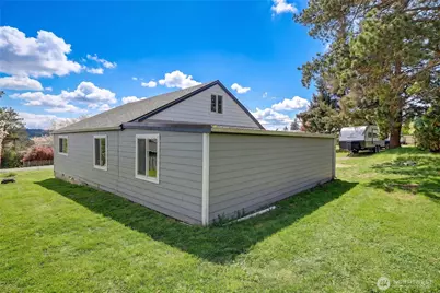 1320 Swantown Road, Oak Harbor, WA 98277 - Photo 26