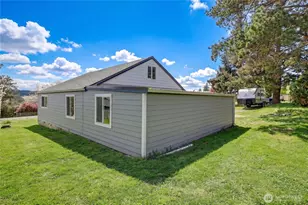 1320 Swantown Rd, Oak Harbor, WA 98277 - Photo 26