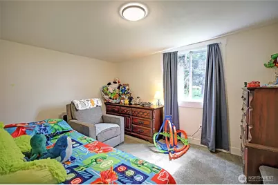 1320 Swantown Road, Oak Harbor, WA 98277 - Photo 16