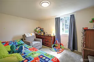 1320 Swantown Rd, Oak Harbor, WA 98277 - Photo 16