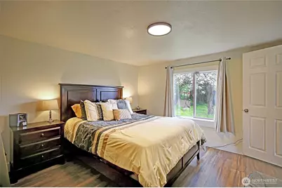 1320 Swantown Road, Oak Harbor, WA 98277 - Photo 12